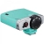 Godox Lux Junior Lampa Retro kolor Mint Green